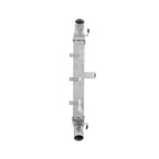 Koyorad CC0032 Radiator - view 4