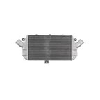 Koyorad CC0032 Radiator - view 6
