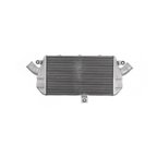 Koyorad CC0032 Radiator - view 1