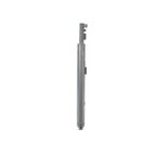 Koyorad CD010460 A/C Condenser - view 2