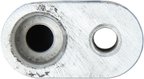 Koyorad CD010570 A/C Condenser - view 2