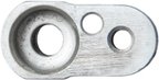 Koyorad CD010570 A/C Condenser - view 3