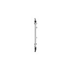 Koyorad CD010933 A/C Condenser - view 2