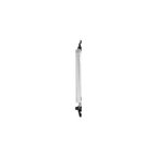 Koyorad CD010933 A/C Condenser - view 3