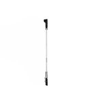 Koyorad CD010933 A/C Condenser - view 4