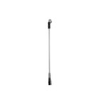 Koyorad CD010933 A/C Condenser - view 5