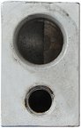 Koyorad CD020427 A/C Condenser - view 3