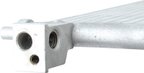 Koyorad CD020792 A/C Condenser - view 4