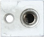 Koyorad CD030518 A/C Condenser - view 2