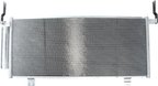 Koyorad CD030518 A/C Condenser - view 4