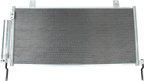 Koyorad CD030528 A/C Condenser - view 1