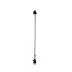 Koyorad CD060772 A/C Condenser - view 4