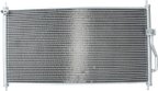 Koyorad CD080153S A/C Condenser - view 1