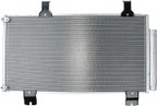 Koyorad CD080417 A/C Condenser - view 1