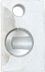 Koyorad CD080712S A/C Condenser - view 3