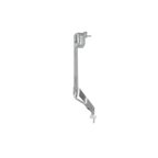 Koyorad CD320808 A/C Condenser - view 3