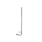 Koyorad CD320808 A/C Condenser - view 4