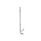 Koyorad CD320808 A/C Condenser - view 5