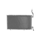 Koyorad CD320808 A/C Condenser - view 6