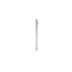 Koyorad CD410881 A/C Condenser - view 2
