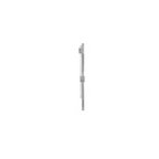 Koyorad CD410881 A/C Condenser - view 3