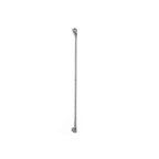 Koyorad CD410881 A/C Condenser - view 4