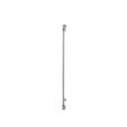 Koyorad CD410881 A/C Condenser - view 5