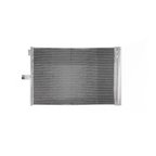 Koyorad CD410881 A/C Condenser - view 6