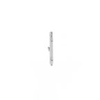 Koyorad CD440877 A/C Condenser - view 2
