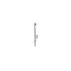 Koyorad CD440877 A/C Condenser - view 3