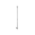 Koyorad CD440877 A/C Condenser - view 4