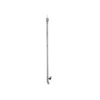 Koyorad CD440877 A/C Condenser - view 5