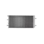 Koyorad CD440877 A/C Condenser - view 6