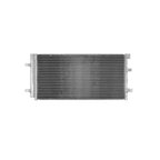 Koyorad CD440877 A/C Condenser - view 1