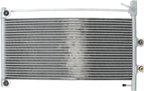 Koyorad EC0004J Engine Oil Cooler - view 1