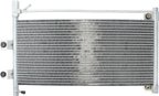 Koyorad EC0004J Engine Oil Cooler - view 2