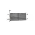 Koyorad EC0006 Automatic Transmission Oil Cooler - view 6