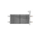 Koyorad EC0006 Automatic Transmission Oil Cooler - view 1