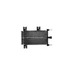 Koyorad EC0008 Automatic Transmission Oil Cooler - view 1