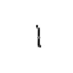 Koyorad EC0008 Automatic Transmission Oil Cooler - view 2