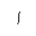 Koyorad EC0008 Automatic Transmission Oil Cooler - view 3