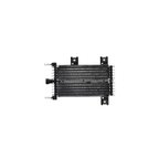 Koyorad EC0008 Automatic Transmission Oil Cooler - view 6