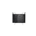 Koyorad EC0015 Automatic Transmission Oil Cooler - view 1