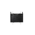 Koyorad EC0015 Automatic Transmission Oil Cooler - view 2