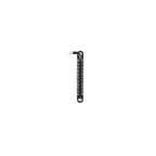 Koyorad EC0015 Automatic Transmission Oil Cooler - view 3