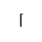 Koyorad EC0015 Automatic Transmission Oil Cooler - view 4