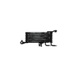 Koyorad EC0016J Engine Oil Cooler - view 1