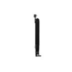 Koyorad EC0016J Engine Oil Cooler - view 2