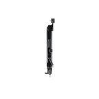 Koyorad EC0016J Engine Oil Cooler - view 3