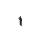Koyorad EC0016J Engine Oil Cooler - view 5